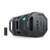 Зображення 9 Акустична система 1.0 REAL-EL X-757 Black