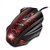 Зображення 2 Миша Apedra A7 Black