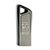 Зображення  Накопичувач USB T&G 114 Metal Series 64GB USB 2.0 - TG114-64G