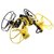 Изображение 3 Дрон Auldey Drone Force — YW858180 до 0.045 км