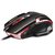 Зображення  Миша Apedra A9 Black