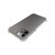 Зображення 3 Чохол BeCover Anti-Shock для Apple iPhone 12 Pro Clear - 705436