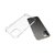 Зображення 5 Чохол BeCover Anti-Shock для Apple iPhone 12 Pro Max Clear - 705437