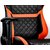 Зображення 8 Крісло Cougar Armor One Black+Orange