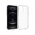 Зображення  Чохол BeCover Anti-Shock для Apple iPhone 12 Pro Max Clear - 705437