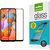 Зображення  Чохол BeCover для Nokia 5.4 Transparancy - 705626