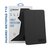Зображення  Чохол BeCover Premium для Huawei MatePad T 10 Black - 705443