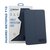 Зображення  Чохол BeCover Premium для Huawei MatePad T 10s Deep Blue - 705446