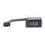 Зображення 2 Перехідник Lenovo USB-C to VGA Adapter - 4X90M42956