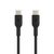 Изображение 3 Кабель Belkin USB-С - USB-С, PVC, 2 м, Black — CAB003BT2MBK