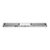Изображение 3 Замок Yli Electronic YM-280ND(LED)-DS до 280 кг.