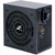 Зображення 4 Блок живлення Zalman ATX 500W — ZM500-TXII