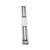 Изображение 4 Замок Yli Electronic YM-280ND(LED)-DS до 280 кг.