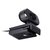 Изображение 2 Web камера A4Tech PK-925H Black