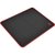 Зображення 2 Килимок для мишки Defender Black M — 50650