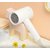 Зображення 2 Фен Xiaomi ShowSee A1-W White