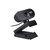 Изображение 3 Web камера A4Tech PK-925H Black