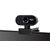 Изображение 5 Web камера A4Tech PK-925H Black