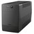 Изображение  ИБП линейно-интерактивный Trust Paxxon 1500VA Black