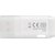 Зображення 2 Накопичувач USB Kioxia U301 White 32GB USB3.2 — LU301W032GG4