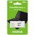 Зображення 2 Накопичувач USB Kioxia U202 White 64GB USB2.0 — LU202W064GG4