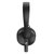 Зображення 2 Bluetooth гарнітура Sennheiser HD 250 BT Over-Ear Wireless Mic — 508937