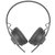 Зображення 3 Bluetooth гарнітура Sennheiser HD 250 BT Over-Ear Wireless Mic — 508937
