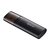 Зображення 3 USB флеш накопичувач Apacer AH25B Black 32GB USB 3.1 - AP32GAH25BB-1