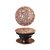 Зображення  Тримач Luxe Cube POP 019 Bronze - 9998866456981