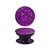 Изображение  Держатель Luxe Cube POP 019 Violet - 9998866456967