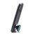 Зображення 2 Тримач Luxe Cube POP 005 Tropic - 9998866457032