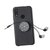 Зображення 3 Тримач Luxe Cube POP 005 Monochrome - 9998866457155