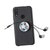 Зображення 6 Тримач Luxe Cube POP 007 I am a Star (9998866457278