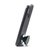 Зображення 6 Тримач Luxe Cube POP 005 Monochrome - 9998866457155