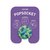 Зображення 6 Тримач Luxe Cube POP 005 Tropic - 9998866457032