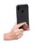 Зображення 7 Тримач Luxe Cube POP 024 Red - 9998866456820