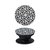 Зображення  Тримач Luxe Cube POP 005 Monochrome - 9998866457155