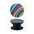 Зображення  Тримач Luxe Cube POP 005 Rainbow - 9998866457100