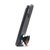 Зображення 2 Тримач Luxe Cube POP 005 Night flame - 9998866457179