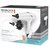Зображення 3 Фен Remington AC8901 HYDRAluxe