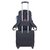 Изображение 5 Рюкзак для ноутбука RivaCase 8365 Black