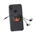 Зображення 5 Тримач Luxe Cube POP 005 Night flame - 9998866457179