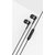 Изображение 3 Наушники Sennheiser CX 80 S Mic — 508896