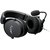 Зображення 4 Навушники Xtrfy XG-H2 Black