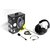 Зображення 5 Навушники Xtrfy XG-H2 Black