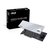 Зображення 2 Asus Hyper M.2 X16 PCIe 3.0 X4 Expansion Card GEN 4