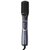 Зображення 3 Стайлер Remington AS8606 Curl & Straight Confidence