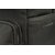 Зображення 11 Рюкзак для ноутбука Tucano Terra Gravity AGS Black — BKTER15-AGS-BK