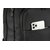 Зображення 11 Рюкзак для ноутбука Tucano Marte Gravity AGS Black — BKMAR15-AGS-BK