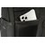 Зображення 12 Рюкзак для ноутбука Tucano Terra Gravity AGS Black — BKTER15-AGS-BK
